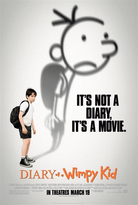 Diary Of A Wimpy Kid 2010 Bluray Fullhd Watchsomuch