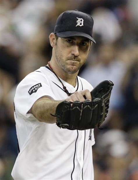 The Detroit Tigers Top 5 Best Starting Pitchers Of All Time Detroit