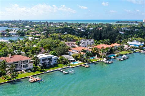 2021 Best Places To Live In Florida Home And Money