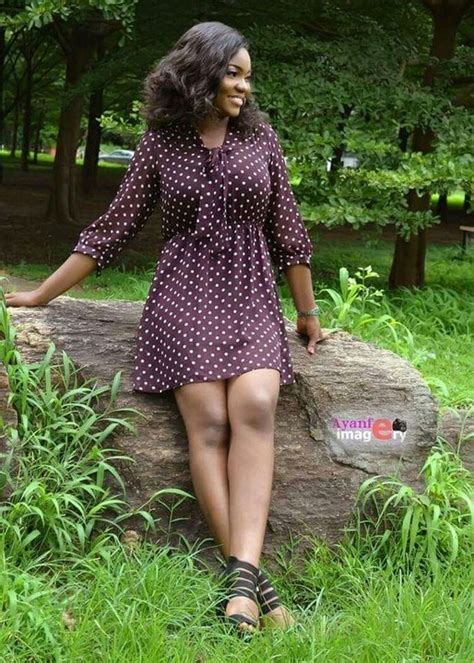 Most Beautiful Deaf Girl In Nigeria Set To Hold Maiden Beauty Contest