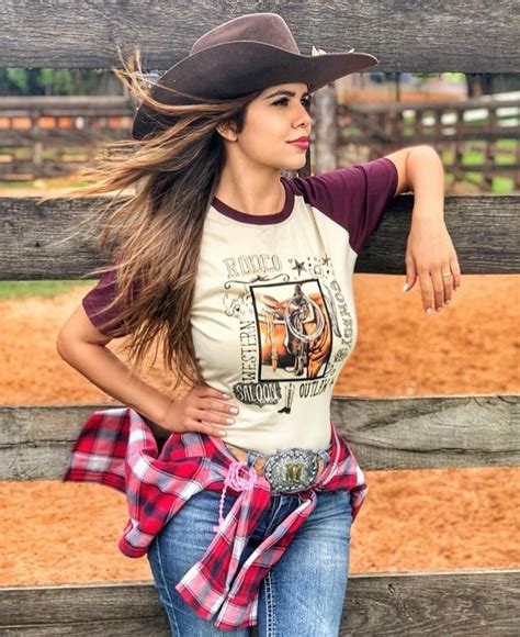 country girls outfits girl outfits rodeo queen yee haw akg party outfit hipster bohemian