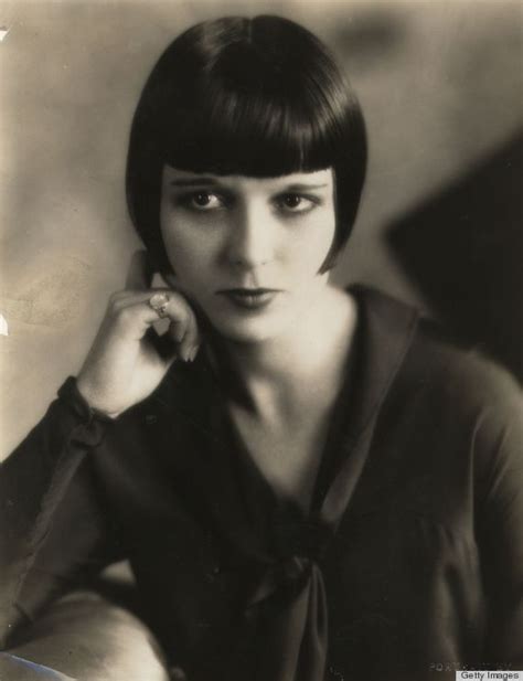 1920s Hairstyles That Defined The Decade From The Bob To Finger Waves