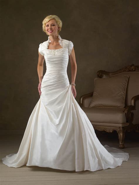 Cheap wedding dresses dallas - SandiegoTowingca.com