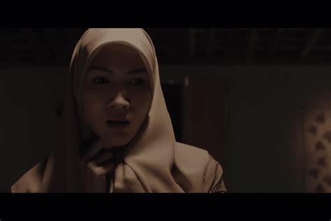 Nonton Film Waktu Maghrib Full Movie Selain LK21 Rebahin