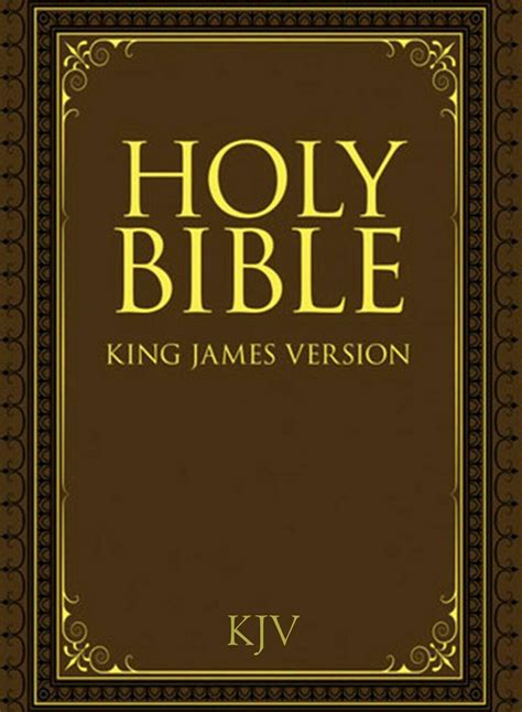 holy bible king james version ebook and pdf free daily reflections ebook aa recovery books