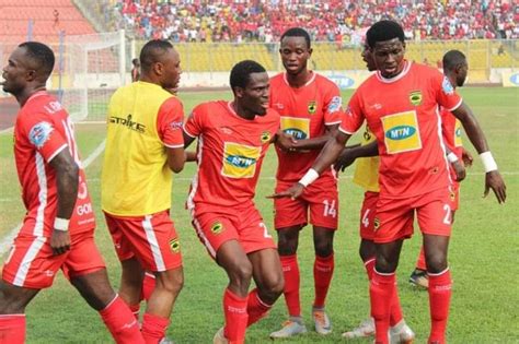 Win sports en vivo, ver canal de televisión deportivo que emite las 24 horas del día de contenido con especial el canal es operado por win sports televisión , el consorcio cuyos socios mayoristas son. Kotoko beat Karela 4-1 on penalties to win NC Special ...