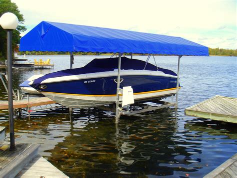 4,565 canopy for boat products are offered for sale by suppliers on alibaba.com, of which trade show tent accounts for 17%, marine hardware accounts for 6%, and other camping & hiking products. Roof Systems for Boats & Sea-Doos - R & J Machine