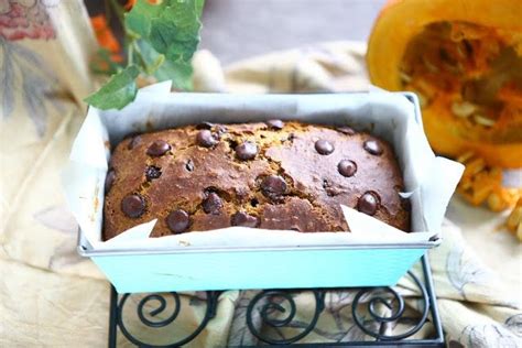 Making einkorn sourdough bread and starter | jovial foods, inc. Sugar Free Kefir Pumpkin Einkorn Bread | Einkorn bread ...
