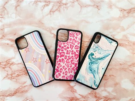 Phone Cases Cute Phone Cases Trendy Cute Aesthetic Preppy Phone