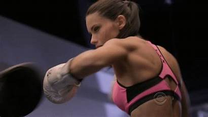 Something Try Fitness Gifs Strip Boxing