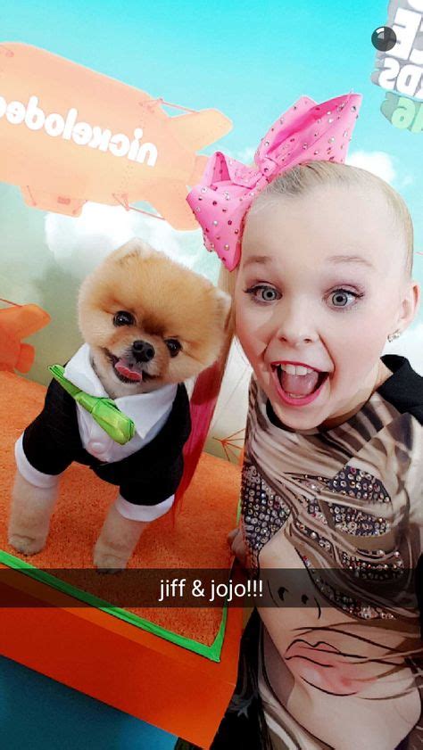 24 Jojo Siwa Ideas Jojo Siwa Jojo Dance Moms Girls