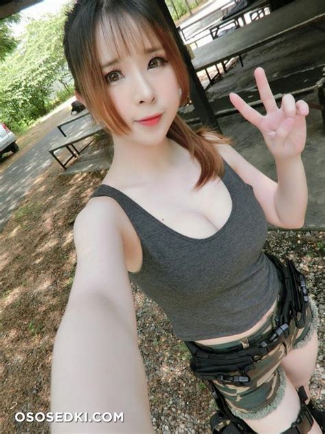 Misaki Naked Cosplay Asian Photos Onlyfans Patreon Fansly Cosplay Leaked Pics
