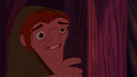Image Quasimodo 76png Disneywiki