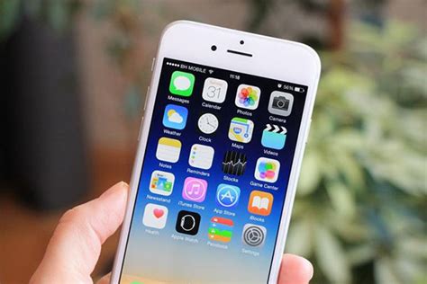 Free fire chenise app gabratech.com/ykqv4 2. Top 10 Best Hacking Apps for iPhone in 2020 | Cocospy