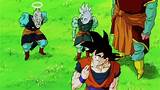 Watch Dragon Ball Z Kai For Free In English Images