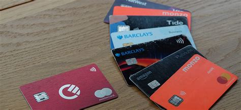 Use your credit card responsibly to help you maintain good credit. Is the Curve app/card any good, what are the drawbacks and is the free £10 worth it? - 10ways ...