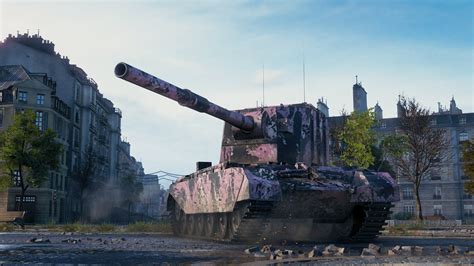 Dzień Kobiet Twitch Drops W Wot World Of Tanks