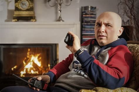 Patryk vega studiował socjologię w collegium civitas w warszawie. Patryk Vega: Zainspirowała mnie historia o polityku ...