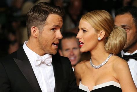 6 Scientifically Proven Reasons Why Couples Eventually Start To Look Alike Bright Side