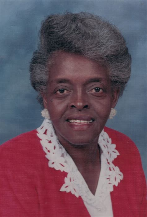 Chavis-Parker Funeral Home