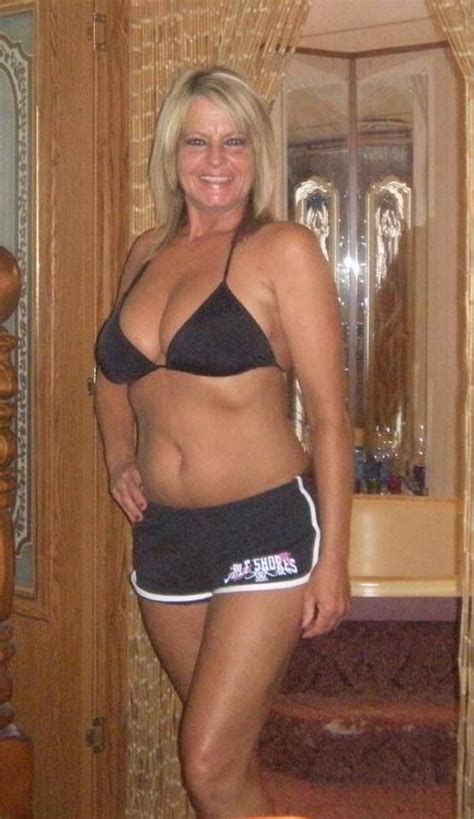 Passionmature is in the category of milf dating sites for seniors over 40. Pin on Senior singles