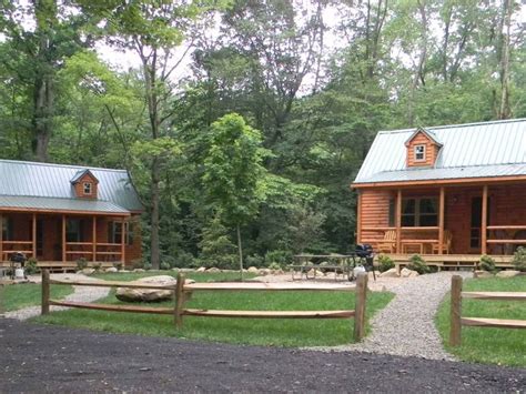 Best cottages in cape cod, ma: Cape Cod Tiny Log Cabins Manufactured in PA