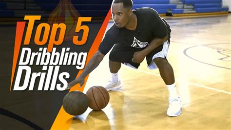 Basketball Workout Drills For Guards Eoua Blog