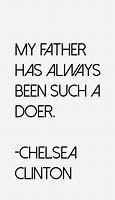 Image result for chelsea clinton quotes