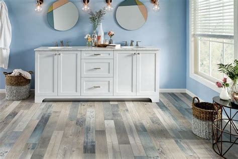 Either way, the different sizes and colours make an ideal. Anderson Vinyl Plank Flooring | Vinyl Flooring