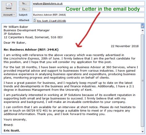 In a business, a quotation letter or email remains among the most common or popular business communications. How To Write An Email For Quotation Submission : How To ...