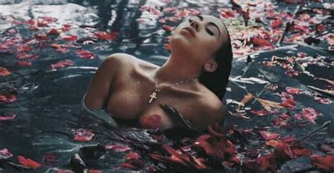Kali Uchis Announces New Single After The Storm Featuring Tyler The