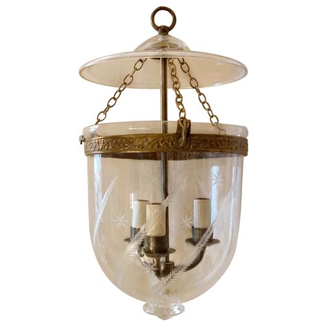 Bell Jar Pendant Lighting Fixtures Shelly Lighting