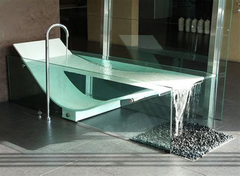 Alles fürs heimwerken günstig und bequem online kaufen! Einzigartige Badewanne - Designs, die Sie noch nicht kennen!