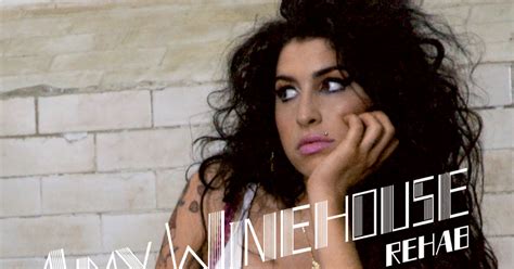 Amy Winehouse Rehab Desert Eagle Mix Drm ~ Only House Music Visi