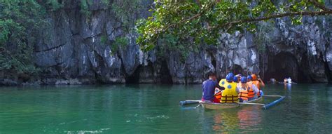 15 Of The Best Things To Do In Puerto Princesa World Travel Toucan