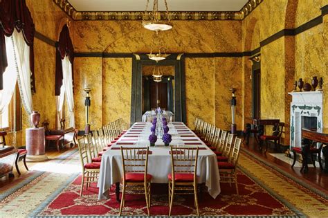Empire Style In Regency Interiors Etons Of Bath