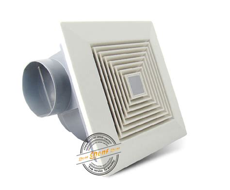 Amazon's choice for ceiling mount kitchen exhaust. Supply Best 15a,30w Ceiling Mount Kitchen 300*300mm ...