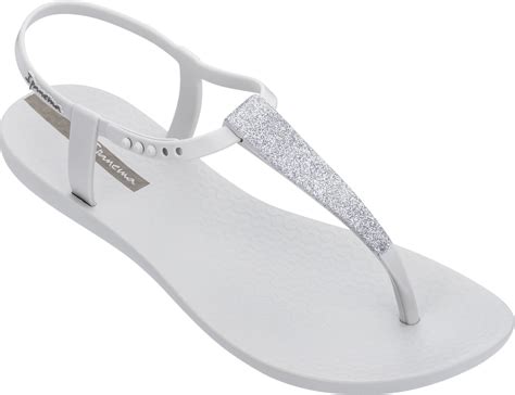Ipanema Flip Flops And Sandals Uk Stock Shipped From Cornwall
