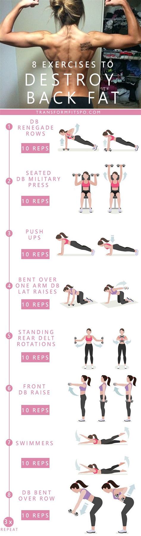 workout exercises womensworkout workout femalefitness repin and share if this workout
