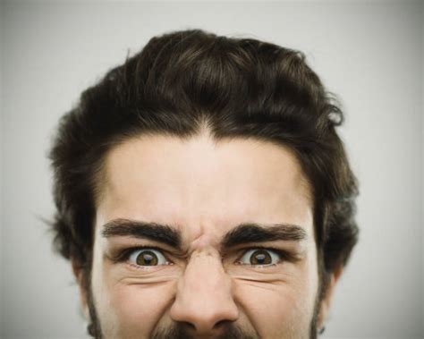 Royalty Free Angry Eyes Pictures Images And Stock Photos Istock