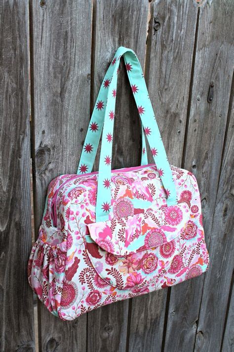 Quilt Market Tula Pink Purse Patterns Bags Purses Bags