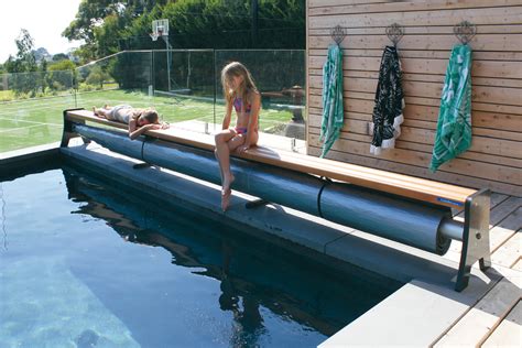 Sunbather Pty Ltd Project 1 Queensland Pool And Outdoor Design
