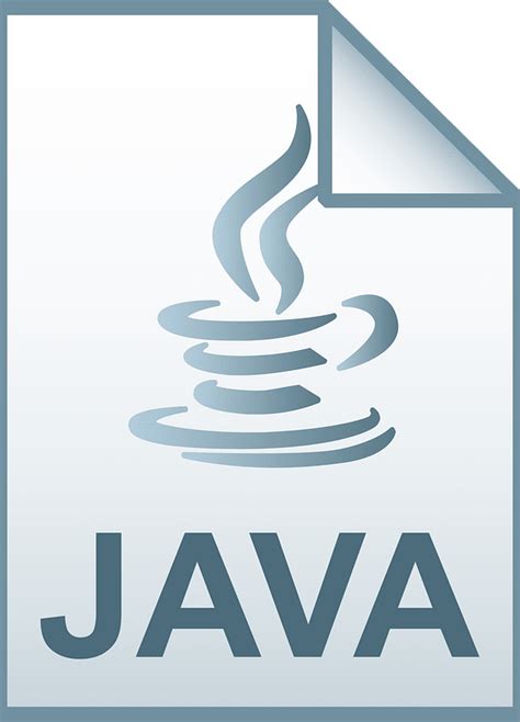 Java Icon Free Download Transparent Png Creazilla