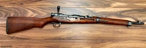 The japanese arisaka type 38 and 99 rifles are among the best bolt action rifles fielded during taking a look at our first (hopefully of many) arisaka, the type 38! Arisaka Type 38