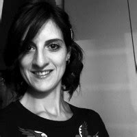 Benedetta rossi's complete publications are accessible at by benedetta rossi. Benedetta Rossi - Stilista di moda - Denis Srl | LinkedIn