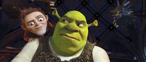 Shrek Forever After New Movies And Tv Shows On Netflix January 2020