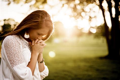 5 Areas To Seek God To Find Purpose As A Christian Woman