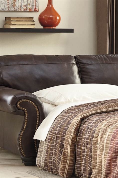 Some mattress pads provide extra cushion and support for a more. How to Pick a Mattress Pad for a Sleeper Sofa - Overstock.com