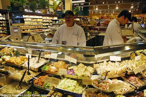 When it comes to the meat products, the company lists animal welfare standards on its website, including sold in western states and texas, diestel turkey ranch products include whole turkeys and deli meats. Whole Foods recalls curry chicken and deli pasta over ...