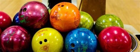Bowling Ball Reviews Track Proof And Proof Pearl Bowling Ball Review Tamer Bowling Libbie Mata